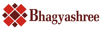 Bhagyashree Developers Logo