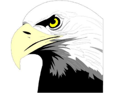 ICON Infrastructures Logo