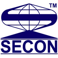 SECON India Logo