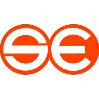 Shanti Enterprises Logo